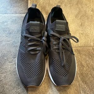 New Balance 247 Rev Lite running shoes